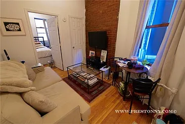 Rented by JM Preston Properties LLC