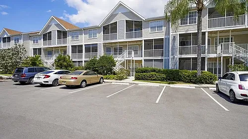 850 S Tamiami Trl Photo 1
