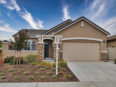 4456 Danube River Ln, Sacramento, CA, 95834