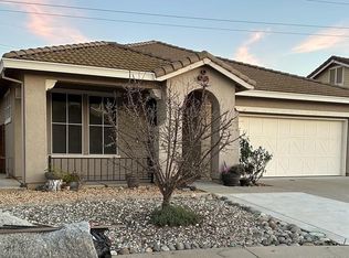 12412 Pawcatuck Way, Rancho Cordova, CA 95742