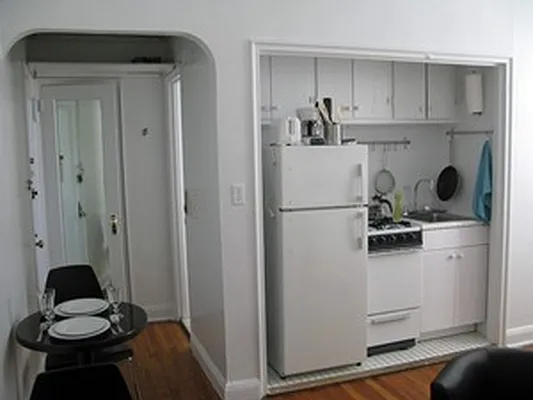 Rented by Jan Reynolds Real Estate | media 2
