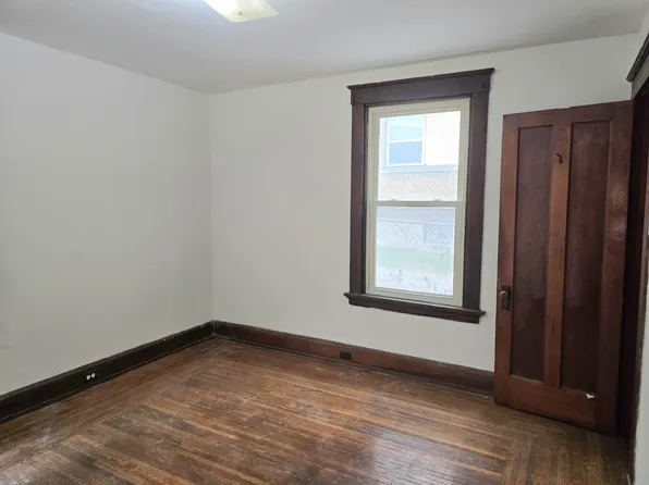 (undisclosed Address), Cincinnati, OH 45206