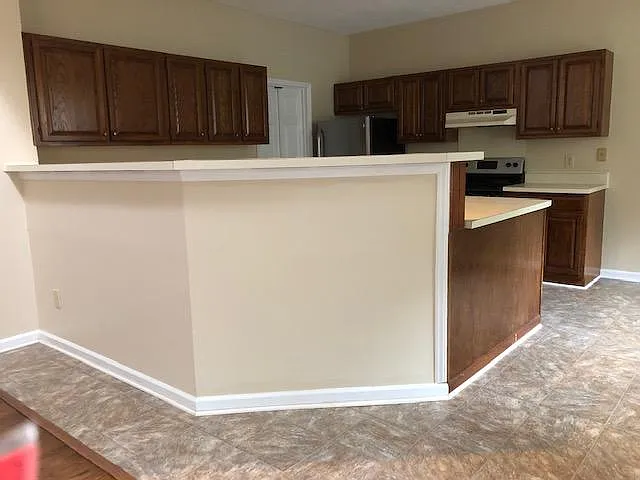 3612 Calyx Ct — Photo 13