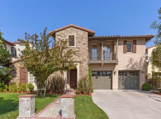 1137 Macias Ct, San Jose, CA