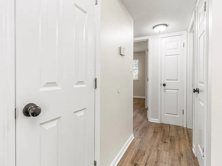 6665 Magnolia St — Photo 20