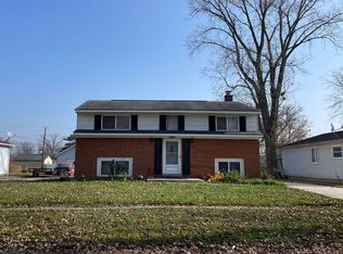 58766 Stevens St, New Haven, MI