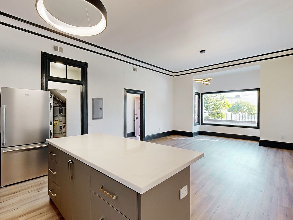 1st image of 140-142 Church St #134