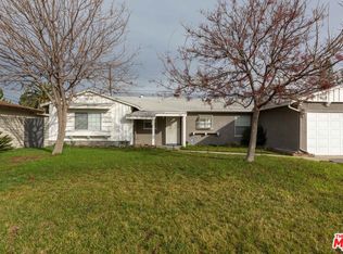5616 Bonnie Brae St, Montclair, CA 91763
