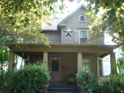 1560 Holmes Ave, Racine, WI, 53405