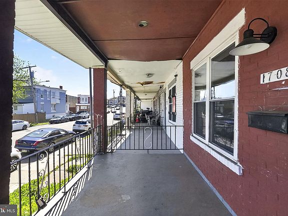 3rd image of 1708 S 54th St