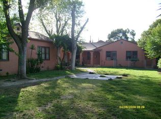 716 18th St APT 29, Modesto, CA 95354