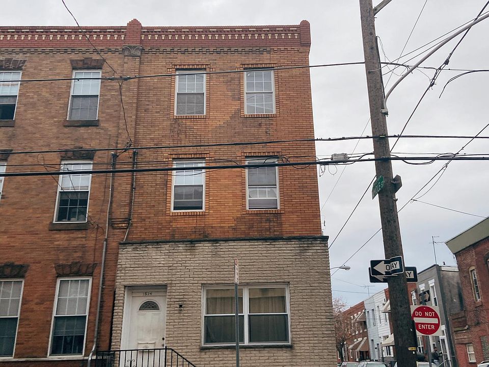 1st image of 1524 Mifflin St #1