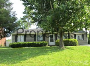 119 Traders Station Rd, Summerville, SC 29486