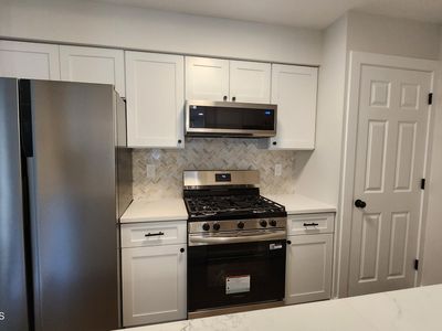 332 Crawford Street, Eatontown, NJ, 07724