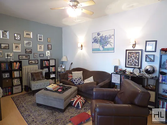 Rented by Highline Residential | media 23