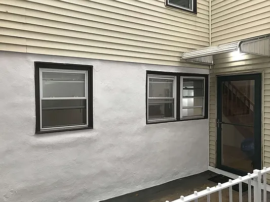 Rented by Owner | media 1