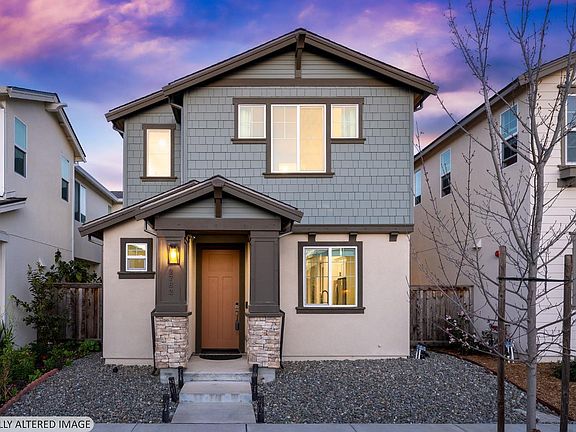 5th image of 2782 Bella Circle