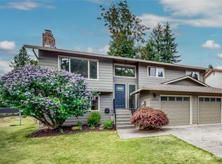 13028 SE 189th Ct, Renton, WA 98058