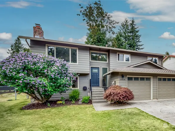 13028 SE 189th Court, Renton, WA 98058