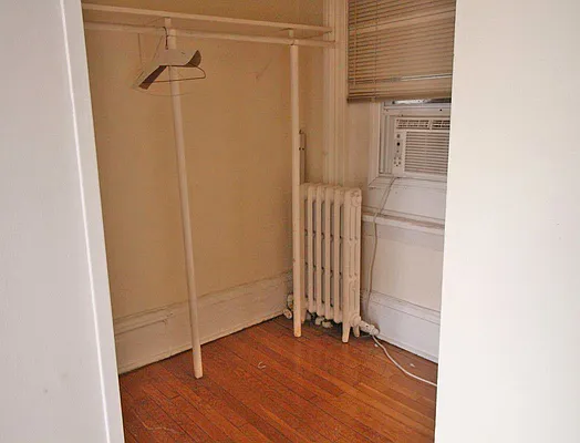 Rented by Columbus NY Real Estate | media 4