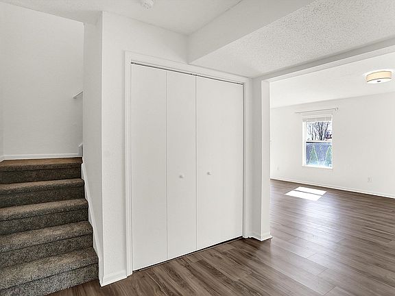 2nd image of 5611 W Tensleep Rd