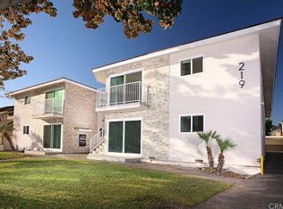 219 California St APT 6, Arcadia, CA 91006