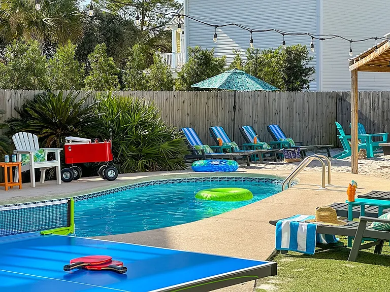 94 Cobia St #ID1285907P — Photo 48