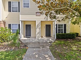 4934 NW 43rd Ave APT 103, Gainesville, FL 32606