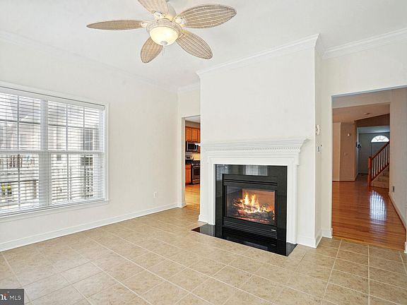 5th image of 13037 Ormond Dr