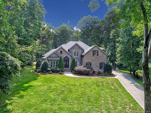 1st image of 1231 Cabin Creek Ct