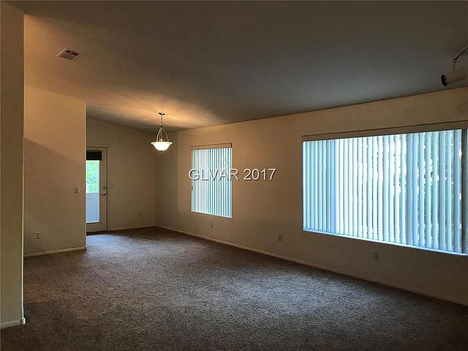 1st image of 700 Capri Dr APT 25C