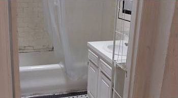 2nd image of 7313 Passyunk Ave