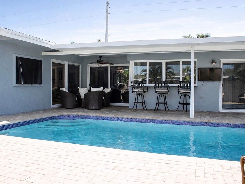1st image of 8337 NW 25th Court