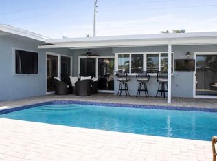 8337 NW 25th Ct, Sunrise, FL 33322