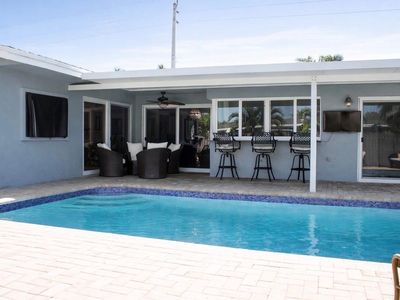 8337 NW 25th Court, Sunrise, FL, 33322