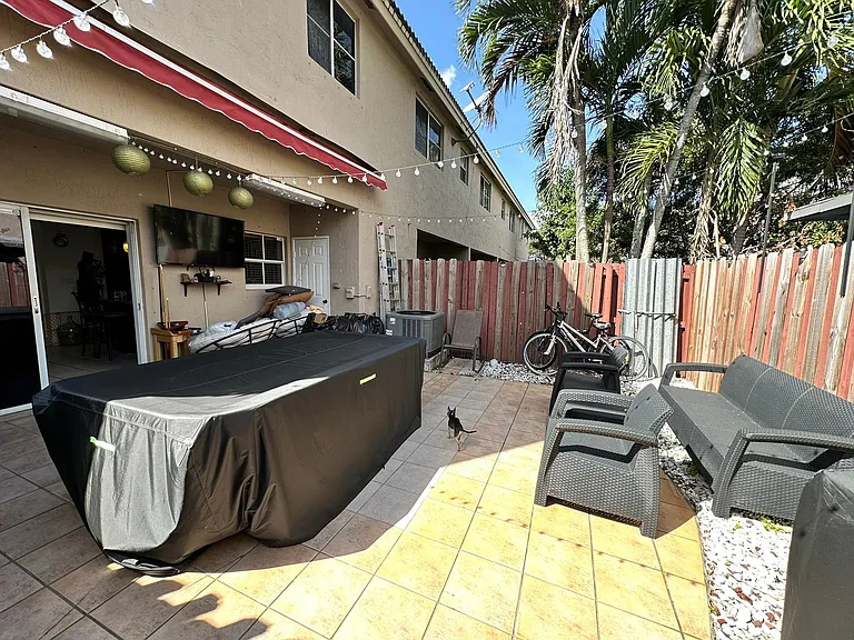 16611 NW 71st Ct — Photo 28