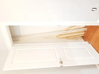 Rented by NYLA Realty