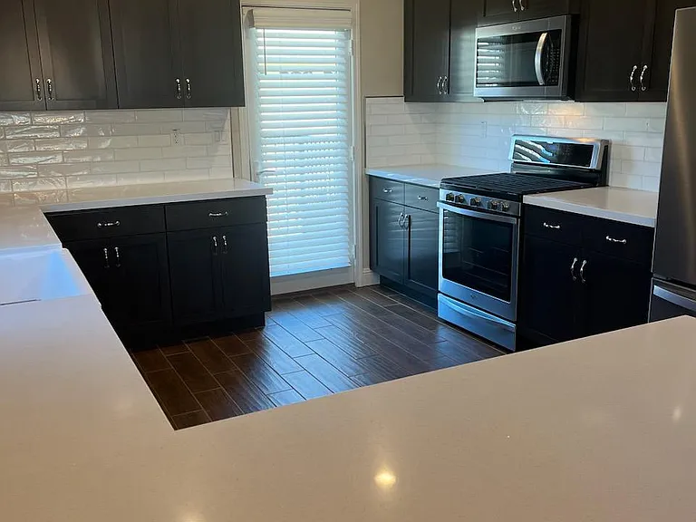 1101 Veranda Ct — Photo 3