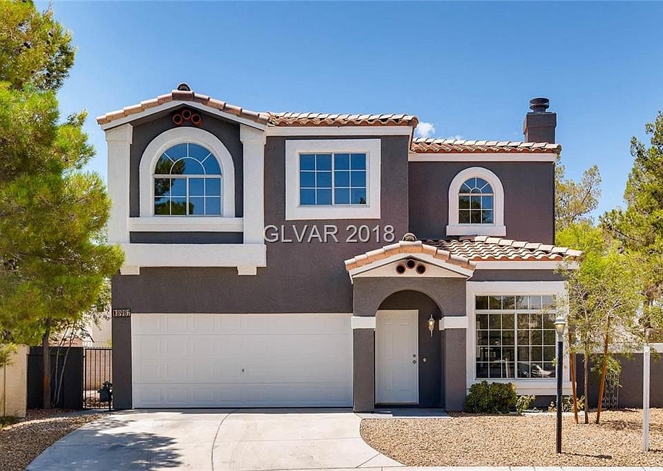 1st image of 8987 Green Jade Dr