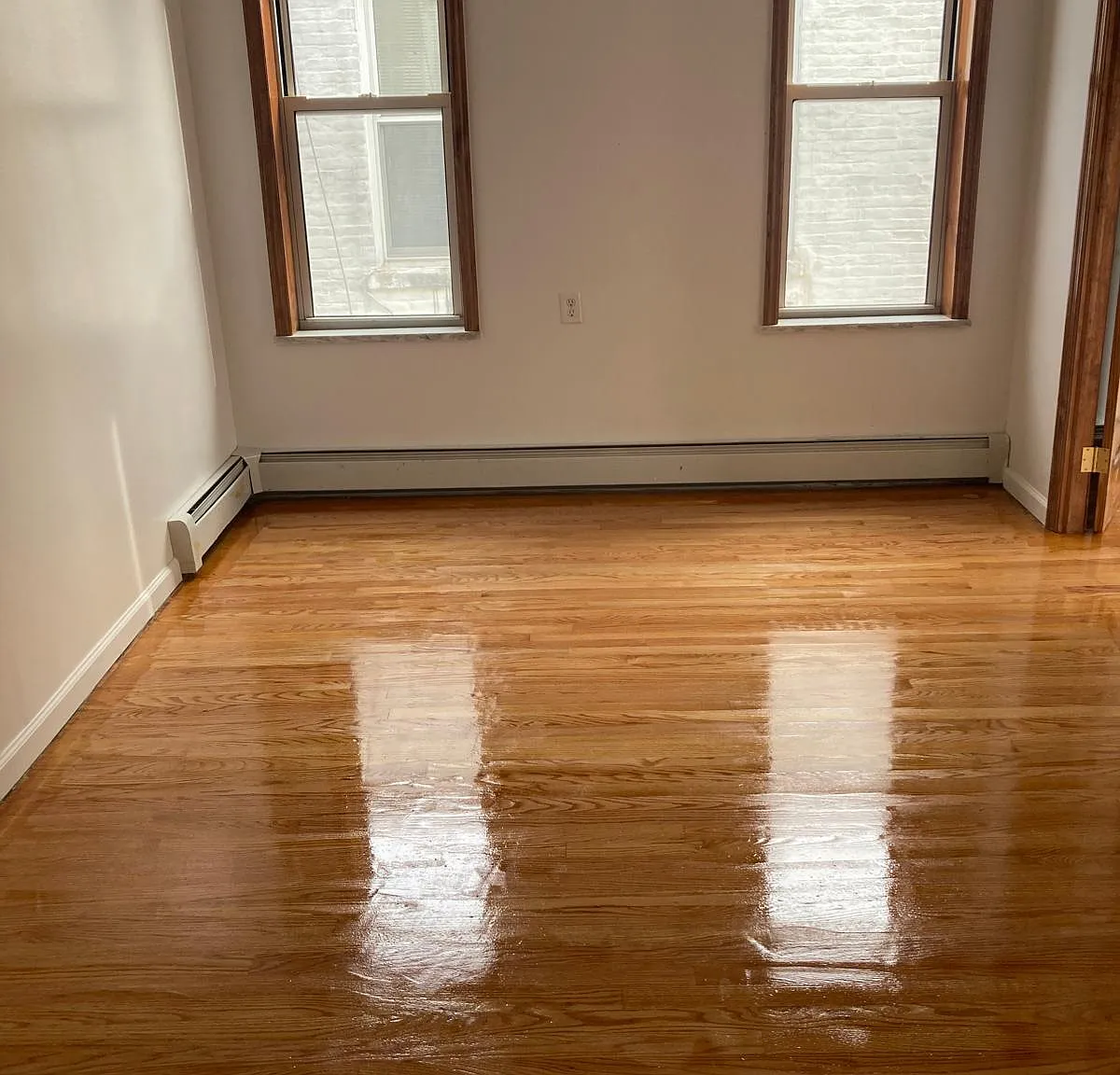 1 bed, $1,800 — Photo 1