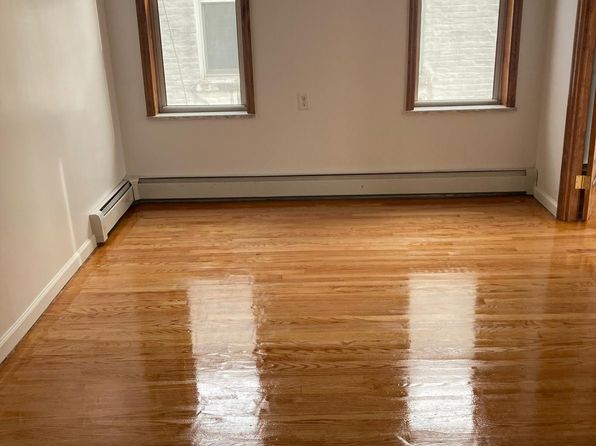 1788 Stillwell Ave #1