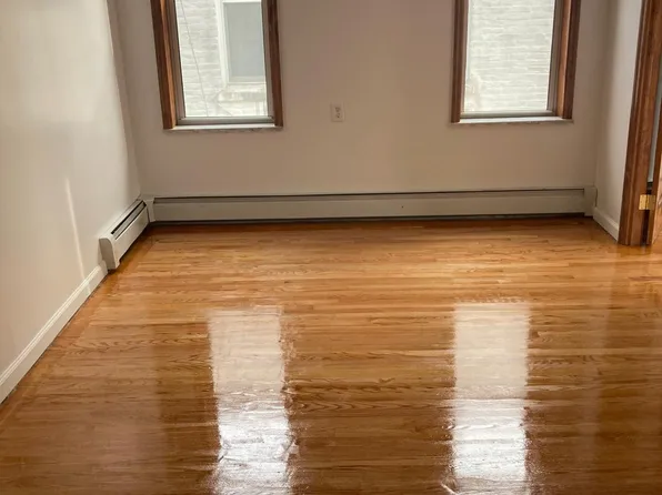1867 E 34th St #2, Brooklyn, NY 11234