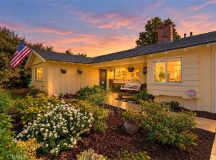 3679 Sierra Ave, Norco, CA 92860