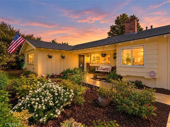 3679 Sierra Ave, Norco, CA 92860