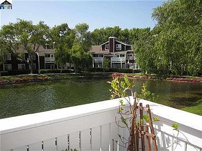 1st image of 214 Marina Lakes Dr