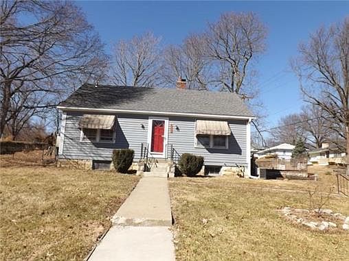 1st image of 2646 N 51st St