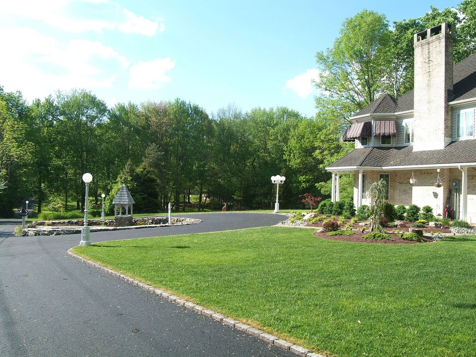644 Valley Rd, Watchung, NJ 07069 Zillow