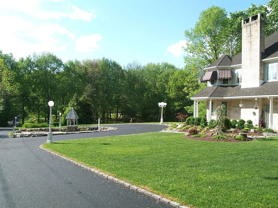 Another view