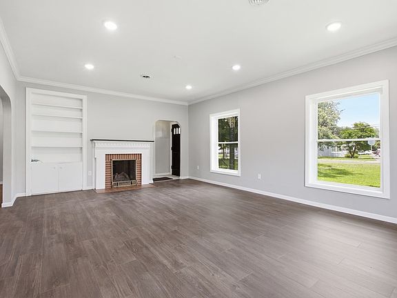 4th image of 632 Princeton Rd