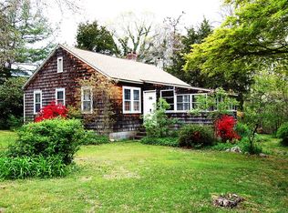 36 Verdi Rd, Westerly, RI 02891